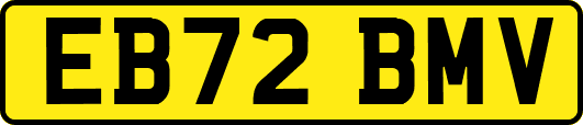 EB72BMV