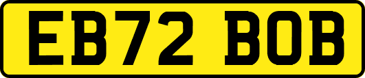 EB72BOB