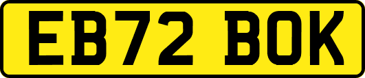 EB72BOK