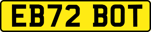 EB72BOT