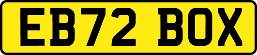 EB72BOX