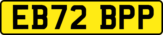 EB72BPP