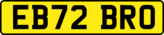 EB72BRO