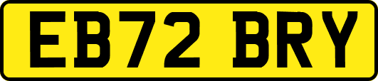 EB72BRY