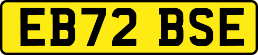 EB72BSE