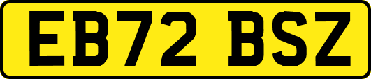 EB72BSZ