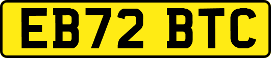 EB72BTC