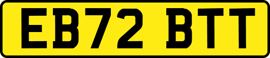 EB72BTT