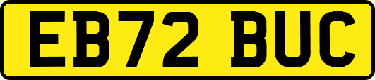 EB72BUC
