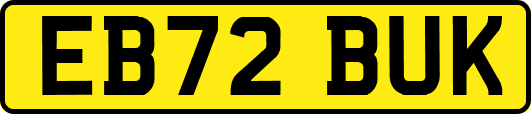 EB72BUK