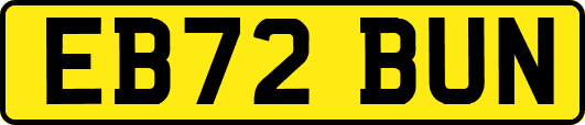 EB72BUN