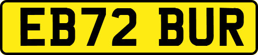 EB72BUR