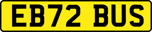 EB72BUS