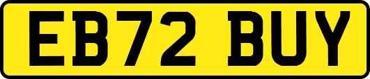 EB72BUY