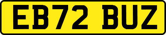 EB72BUZ