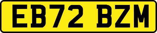 EB72BZM