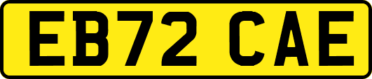 EB72CAE