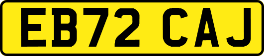 EB72CAJ