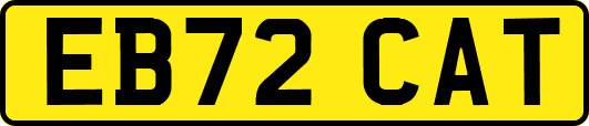 EB72CAT