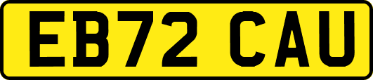 EB72CAU