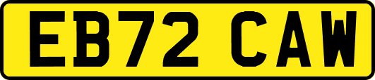 EB72CAW