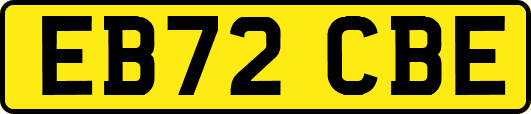 EB72CBE