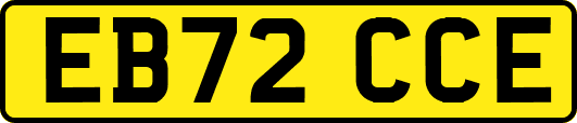 EB72CCE
