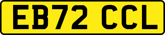 EB72CCL