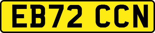 EB72CCN