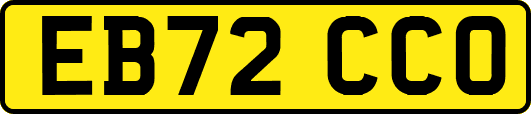EB72CCO