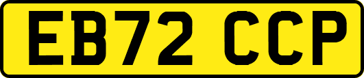 EB72CCP