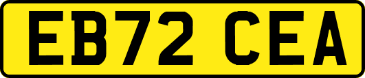 EB72CEA