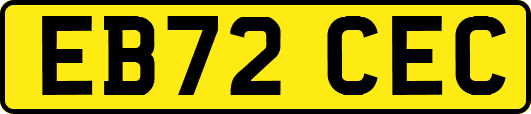 EB72CEC