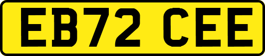 EB72CEE