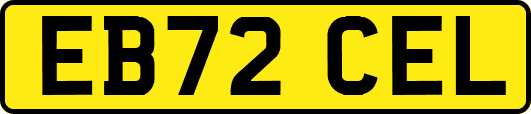 EB72CEL
