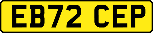 EB72CEP