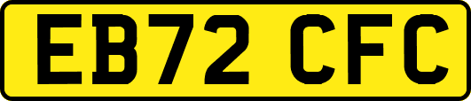 EB72CFC