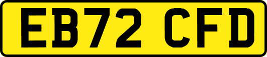 EB72CFD