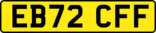 EB72CFF