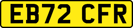 EB72CFR
