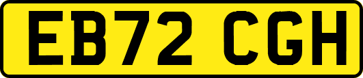 EB72CGH