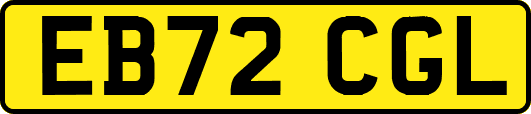 EB72CGL