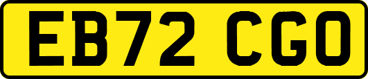 EB72CGO