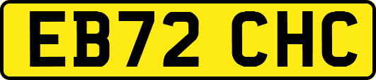 EB72CHC