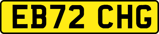 EB72CHG
