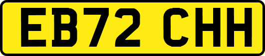 EB72CHH