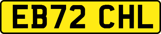 EB72CHL