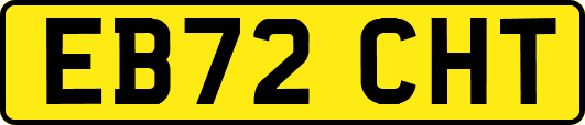EB72CHT