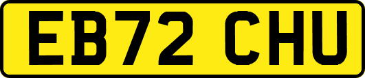 EB72CHU