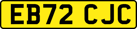 EB72CJC